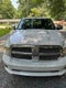 2015 RAM 1500 Laramie Longhorn