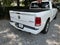 2015 RAM 1500 Laramie Longhorn