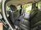 2015 RAM 1500 Laramie Longhorn