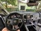 2015 RAM 1500 Laramie Longhorn