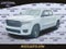 2025 RAM 1500 Tungsten