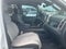 2025 RAM 1500 Tungsten