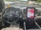 2025 RAM 1500 Tungsten