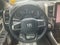 2025 RAM 1500 Tungsten