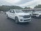 2025 RAM 1500 Tungsten