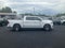 2025 RAM 1500 Tungsten