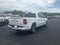 2025 RAM 1500 Tungsten