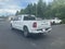 2025 RAM 1500 Tungsten