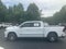 2025 RAM 1500 Tungsten