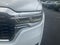 2025 RAM 1500 Tungsten