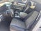 2010 RAM 1500 SLT