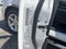 2010 RAM 1500 SLT