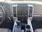 2010 RAM 1500 SLT