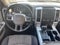 2010 RAM 1500 SLT