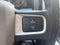 2010 RAM 1500 SLT