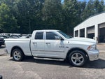 2010 RAM 1500 SLT