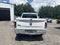 2010 RAM 1500 SLT