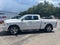 2010 RAM 1500 SLT