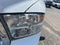 2010 RAM 1500 SLT