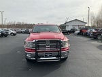 2010 RAM 1500 SLT
