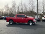 2010 RAM 1500 SLT