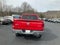 2010 RAM 1500 SLT