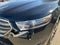 2018 Ford Taurus SEL