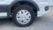 2025 Ford Transit-350 XLT