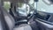 2025 Ford Transit-350 XLT