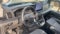 2025 Ford Transit-350 XLT
