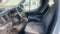 2025 Ford Transit-350 XLT