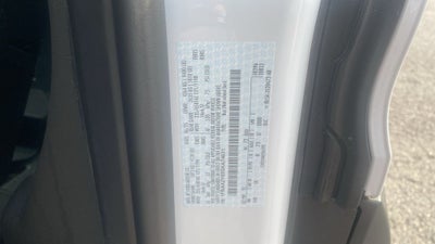 2025 Ford Transit-350 XLT
