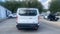 2025 Ford Transit-350 XLT