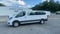 2025 Ford Transit-350 XLT