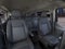2026 Ford Transit-350 Passenger Van XL