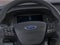2026 Ford Transit-350 Passenger Van XL