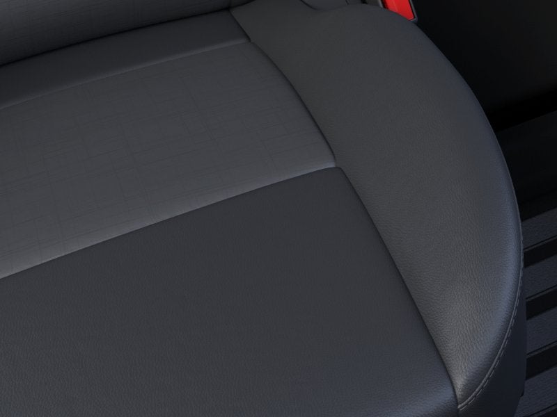 2026 Ford Transit-350 Passenger Van XL