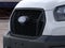 2026 Ford Transit-350 Passenger Van XL