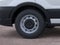 2026 Ford Transit-350 Passenger Van XL