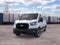 2026 Ford Transit-350 Passenger Van XL