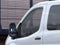 2026 Ford Transit-350 Passenger Van XL