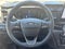 2026 Ford Transit-350 XL LOW ROOF 15 PASSENGER