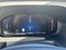 2026 Ford Transit-350 XL LOW ROOF 15 PASSENGER