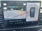 2026 Ford Transit-350 XL LOW ROOF 15 PASSENGER