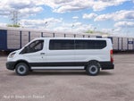 2026 Ford Transit-350 Passenger Van XL