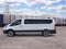 2026 Ford Transit-350 Passenger Van XL