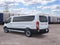 2026 Ford Transit-350 Passenger Van XL