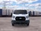 2026 Ford Transit-350 Passenger Van XL