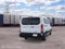 2026 Ford Transit-350 Passenger Van XL