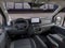 2026 Ford Transit-350 Passenger Van XL